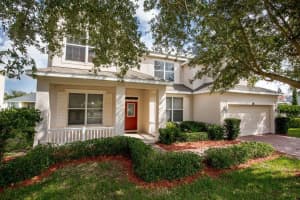 4556 Barbados Loop, Clermont, FL 34711, Sold 11/18/15