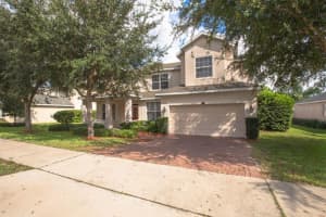 4556 Barbados Loop, Clermont, FL 34711, Sold 11/18/15