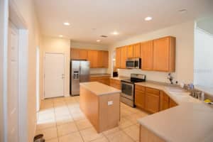 4556 Barbados Loop, Clermont, FL 34711, Sold 11/18/15