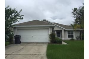 804 Glenco Dr, Davenport, FL 33897, Sold 11/30/15