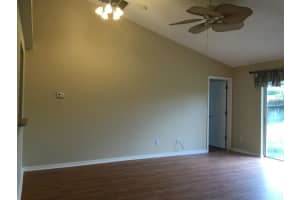 804 Glenco Dr, Davenport, FL 33897, Sold 11/30/15