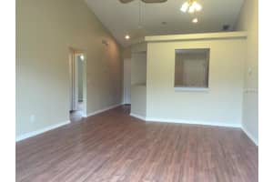 804 Glenco Dr, Davenport, FL 33897, Sold 11/30/15