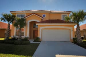 548 Solana Cir, Davenport, FL 33897, Sold 10/02/15