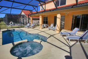 548 Solana Cir, Davenport, FL 33897, Sold 10/02/15
