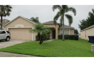 2508 Talega Dr, St Cloud, FL 34772, Sold 10/21/15