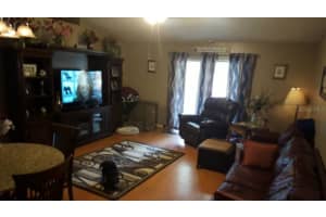 2508 Talega Dr, St Cloud, FL 34772, Sold 10/21/15