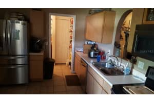 2508 Talega Dr, St Cloud, FL 34772, Sold 10/21/15