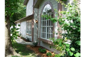838 Weatherly Ct, Longwood, FL 32750, Sold 11/13/15