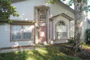 838 Weatherly Ct, Longwood, FL 32750, Sold 11/13/15