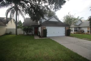 3824 Brandy St, Orlando, FL 32812, Sold 10/13/15