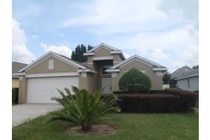 15431 Markham Dr, Clermont, FL 34714, Sold 11/05/15