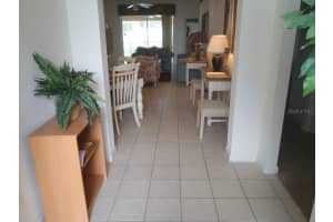 15431 Markham Dr, Clermont, FL 34714, Sold 11/05/15