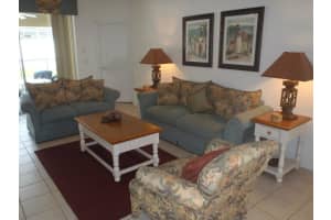 15431 Markham Dr, Clermont, FL 34714, Sold 11/05/15