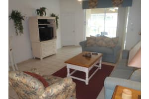 15431 Markham Dr, Clermont, FL 34714, Sold 11/05/15