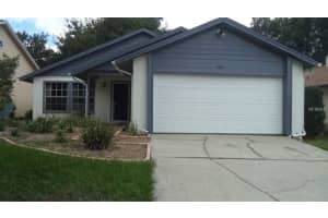 2816 Whispering Way, Winter Park, FL 32792, Sold 12/16/15