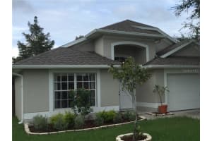 10874 Flycast Cir, Orlando, FL 32825, Sold 10/30/15