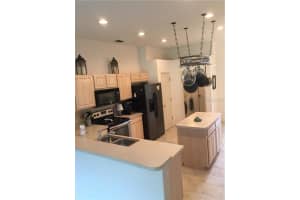10874 Flycast Cir, Orlando, FL 32825, Sold 10/30/15