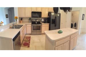 10874 Flycast Cir, Orlando, FL 32825, Sold 10/30/15