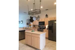 10874 Flycast Cir, Orlando, FL 32825, Sold 10/30/15