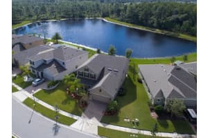 1489 Balsam Willow Trail, Orlando, FL 32825, Sold 12/09/15