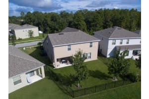 1489 Balsam Willow Trail, Orlando, FL 32825, Sold 12/09/15