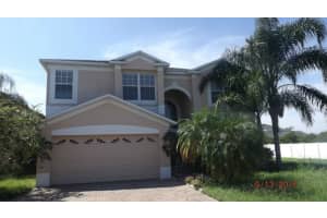 800 Lost Grove Cir, Winter Garden, FL 34787, Sold 11/25/15