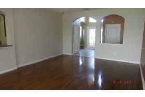 800 Lost Grove Cir, Winter Garden, FL 34787, Sold 11/25/15