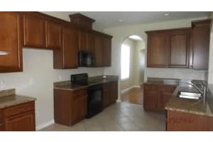 800 Lost Grove Cir, Winter Garden, FL 34787, Sold 11/25/15