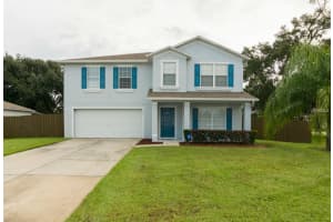 721 Sterling Spring Rd, Orlando, FL 32828, Sold 12/11/15