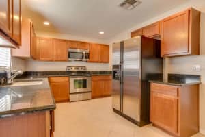 721 Sterling Spring Rd, Orlando, FL 32828, Sold 12/11/15