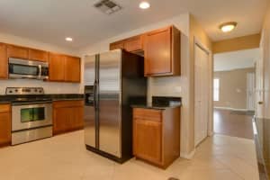 721 Sterling Spring Rd, Orlando, FL 32828, Sold 12/11/15