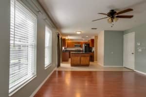 721 Sterling Spring Rd, Orlando, FL 32828, Sold 12/11/15