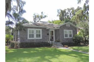 1222 Oakley St, Orlando, FL 32806, Sold 02/02/16