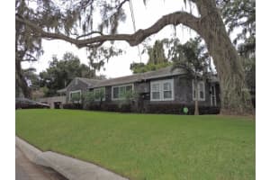 1222 Oakley St, Orlando, FL 32806, Sold 02/02/16
