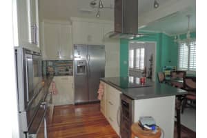 1222 Oakley St, Orlando, FL 32806, Sold 02/02/16