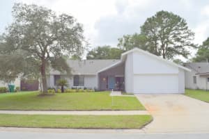 116 Morning Glory Dr, Lake Mary, FL 32746, Sold 10/13/15