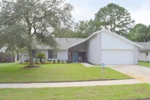 116 Morning Glory Dr, Lake Mary, FL 32746, Sold 10/13/15