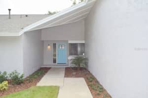 116 Morning Glory Dr, Lake Mary, FL 32746, Sold 10/13/15
