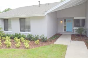116 Morning Glory Dr, Lake Mary, FL 32746, Sold 10/13/15