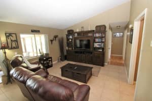 10700 Gardenwood Rd, Orlando, FL 32837, Sold 10/21/15