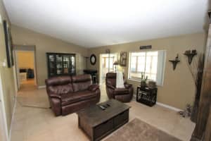 10700 Gardenwood Rd, Orlando, FL 32837, Sold 10/21/15