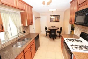 10700 Gardenwood Rd, Orlando, FL 32837, Sold 10/21/15