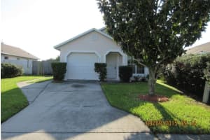 9747 Hollyhill Dr, Orlando, FL 32824, Sold 10/27/15