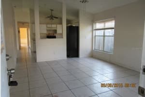 9747 Hollyhill Dr, Orlando, FL 32824, Sold 10/27/15