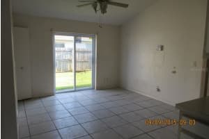 9747 Hollyhill Dr, Orlando, FL 32824, Sold 10/27/15
