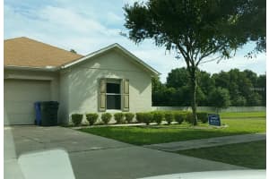 10620 Dawns Light Dr, Riverview, FL 33578, Sold 01/29/16