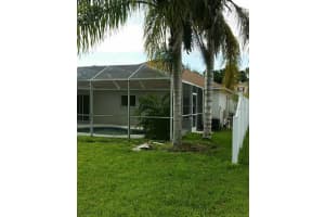 10620 Dawns Light Dr, Riverview, FL 33578, Sold 01/29/16