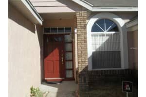 7037 Hiawassee Oak Dr, Orlando, FL 32818, Sold 12/07/15