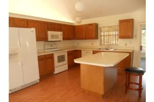 7037 Hiawassee Oak Dr, Orlando, FL 32818, Sold 12/07/15