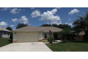9718 Crenshaw Cir, Clermont, FL 34711, Sold 11/18/15